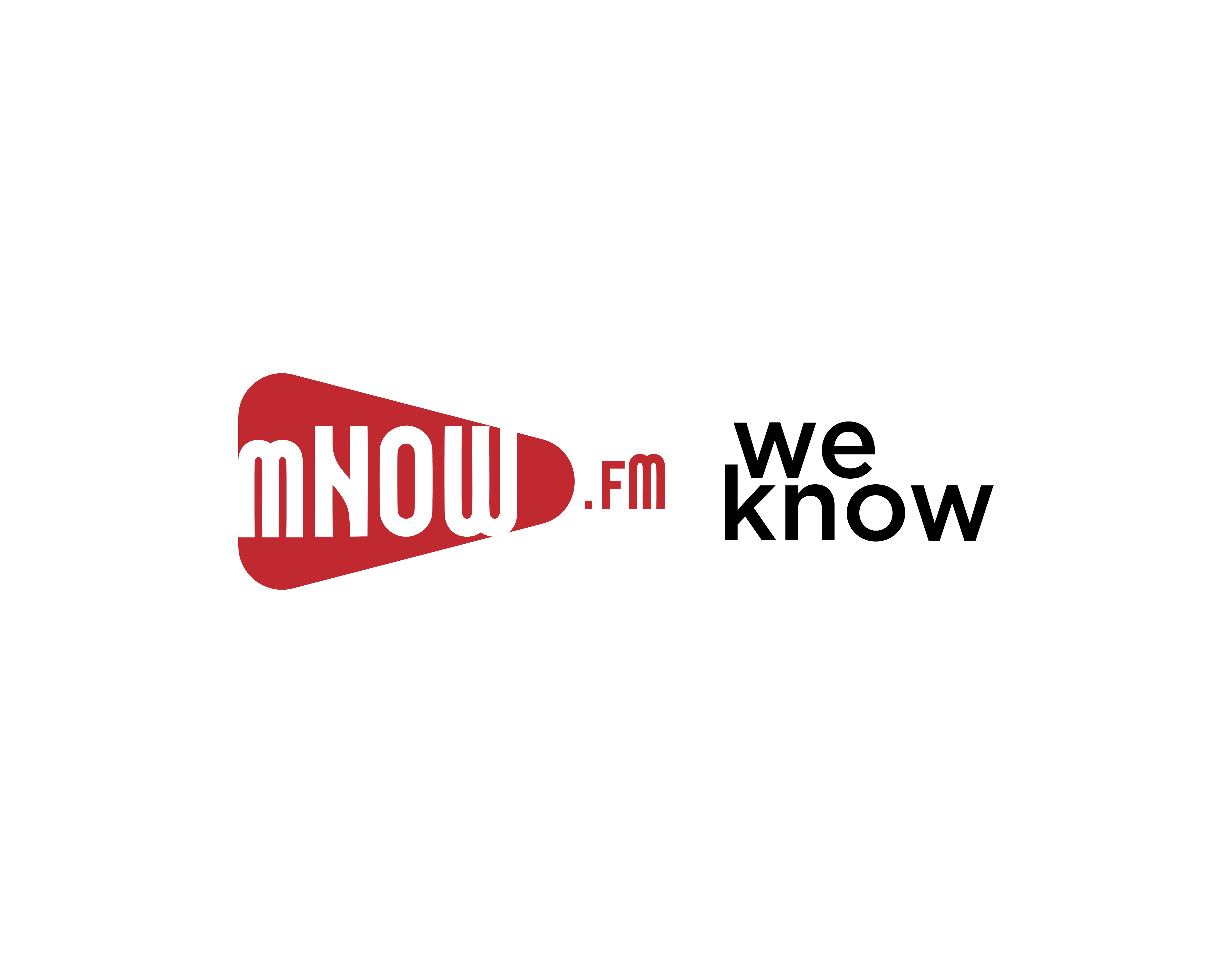 MNOW.FM